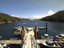 ./images/calvert/dock/20140603/dock20140603_125504.jpg