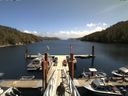 ./images/calvert/dock/20140603/dock20140603_130002.jpg