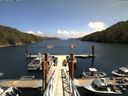 ./images/calvert/dock/20140603/dock20140603_130502.jpg