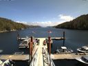 ./images/calvert/dock/20140603/dock20140603_131004.jpg