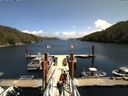 ./images/calvert/dock/20140603/dock20140603_131502.jpg