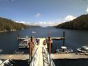 ./images/calvert/dock/20140603/dock20140603_132002.jpg