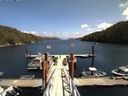 ./images/calvert/dock/20140603/dock20140603_132501.jpg