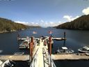 ./images/calvert/dock/20140603/dock20140603_133001.jpg