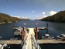 ./images/calvert/dock/20140603/dock20140603_133501.jpg