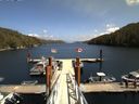 ./images/calvert/dock/20140603/dock20140603_134001.jpg