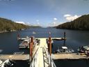./images/calvert/dock/20140603/dock20140603_134503.jpg