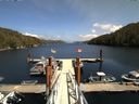 ./images/calvert/dock/20140603/dock20140603_135001.jpg