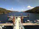 ./images/calvert/dock/20140603/dock20140603_140004.jpg