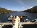 ./images/calvert/dock/20140603/dock20140603_140502.jpg
