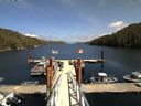 ./images/calvert/dock/20140603/dock20140603_141004.jpg