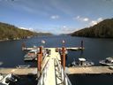 ./images/calvert/dock/20140603/dock20140603_141504.jpg