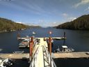 ./images/calvert/dock/20140603/dock20140603_142002.jpg