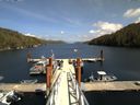 ./images/calvert/dock/20140603/dock20140603_142502.jpg