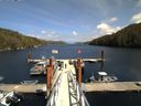./images/calvert/dock/20140603/dock20140603_143002.jpg