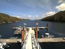 ./images/calvert/dock/20140603/dock20140603_143502.jpg