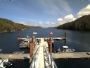 ./images/calvert/dock/20140603/dock20140603_144004.jpg