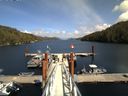 ./images/calvert/dock/20140603/dock20140603_144501.jpg