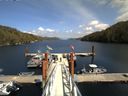 ./images/calvert/dock/20140603/dock20140603_145001.jpg