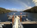 ./images/calvert/dock/20140603/dock20140603_145501.jpg