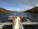./images/calvert/dock/20140603/dock20140603_150003.jpg