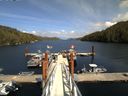 ./images/calvert/dock/20140603/dock20140603_150503.jpg