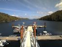 ./images/calvert/dock/20140603/dock20140603_151001.jpg