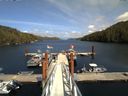 ./images/calvert/dock/20140603/dock20140603_151501.jpg