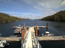 ./images/calvert/dock/20140603/dock20140603_152002.jpg