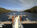 ./images/calvert/dock/20140603/dock20140603_152502.jpg