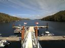 ./images/calvert/dock/20140603/dock20140603_153004.jpg
