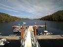./images/calvert/dock/20140603/dock20140603_154502.jpg