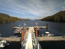 ./images/calvert/dock/20140603/dock20140603_155004.jpg