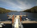 ./images/calvert/dock/20140603/dock20140603_155502.jpg