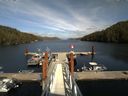 ./images/calvert/dock/20140603/dock20140603_160001.jpg