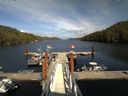 ./images/calvert/dock/20140603/dock20140603_160501.jpg