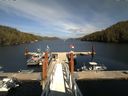 ./images/calvert/dock/20140603/dock20140603_161001.jpg