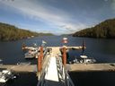 ./images/calvert/dock/20140603/dock20140603_161501.jpg