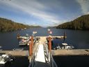 ./images/calvert/dock/20140603/dock20140603_162003.jpg
