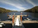 ./images/calvert/dock/20140603/dock20140603_162503.jpg