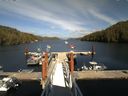 ./images/calvert/dock/20140603/dock20140603_163001.jpg