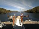 ./images/calvert/dock/20140603/dock20140603_163502.jpg