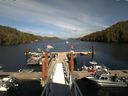 ./images/calvert/dock/20140603/dock20140603_164004.jpg