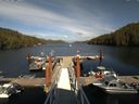 ./images/calvert/dock/20140603/dock20140603_164502.jpg