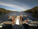 ./images/calvert/dock/20140603/dock20140603_165004.jpg