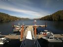 ./images/calvert/dock/20140603/dock20140603_165502.jpg
