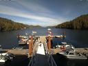 ./images/calvert/dock/20140603/dock20140603_170002.jpg