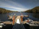 ./images/calvert/dock/20140603/dock20140603_170502.jpg