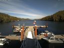 ./images/calvert/dock/20140603/dock20140603_171002.jpg