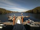 ./images/calvert/dock/20140603/dock20140603_171504.jpg